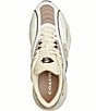 COACH Men's Bolt Runner Sneakers - Image 4