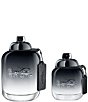 COACH Men's Eau de Toilette 2-Piece Gift Set - Image 2