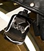 COACH Men's Eau de Toilette 2-Piece Gift Set - Image 4