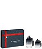COACH Men's Eau de Toilette 2-Piece Gift Set - Image 1