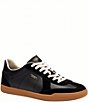 COACH Men's Ellis Sneaker - Image 1