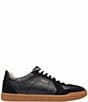 COACH Men's Ellis Sneaker - Image 2