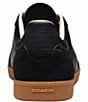 COACH Men's Ellis Sneaker - Image 3
