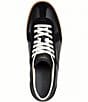COACH Men's Ellis Sneaker - Image 4