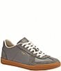 COACH Men's Ellis Sneaker - Image 6