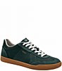 COACH Men's Ellis Sneakers - Image 1