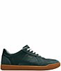 COACH Men's Ellis Sneakers - Image 2