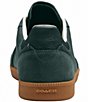 COACH Men's Ellis Sneakers - Image 4