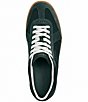 COACH Men's Ellis Sneakers - Image 6