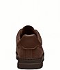 COACH Men's High Line Suede Sneakers - Image 3