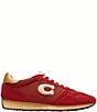 COACH Men's Retro Runner Sneakers - Image 2