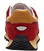 COACH Men's Retro Runner Sneakers - Image 3