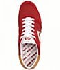COACH Men's Retro Runner Sneakers - Image 4