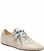 COACH Men's Soft Unstructured Sneakers - Image 1