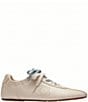 COACH Men's Soft Unstructured Sneakers - Image 2