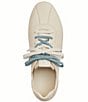 COACH Men's Soft Unstructured Sneakers - Image 4