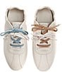 COACH Men's Soft Unstructured Sneakers - Image 1