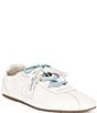 COACH Men's Soft Unstructured Sneakers - Image 2