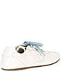 COACH Men's Soft Unstructured Sneakers - Image 3