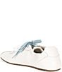 COACH Men's Soft Unstructured Sneakers - Image 4