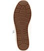 COACH Men's Soft Unstructured Sneakers - Image 6