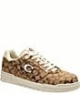 COACH Men's Soho Sneakers - Image 1