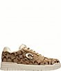 COACH Men's Soho Sneakers - Image 2