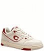 COACH Men's Soho Sneakers - Image 1