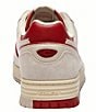 COACH Men's Soho Sneakers - Image 3