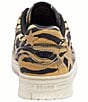 COACH Men's Soho Tiger Star Sneakers - Image 3