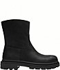 COACH Men's Work Boots - Image 2
