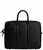 COACH Metro Leather Workbag - Image 2