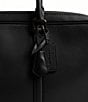COACH Metro Leather Workbag - Image 5