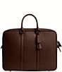 COACH Metro Leather Workbag - Image 1