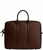 COACH Metro Leather Workbag - Image 2