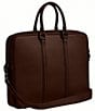 COACH Metro Leather Workbag - Image 4