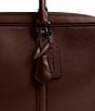 COACH Metro Leather Workbag - Image 5