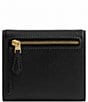 COACH Mila Small Flap Wallet - Image 2