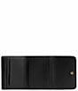 COACH Mila Small Flap Wallet - Image 3