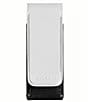 COACH Money Clip - Image 1