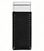 COACH Money Clip - Image 2