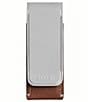 COACH Money Clip - Image 3