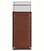 COACH Money Clip - Image 4