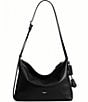 COACH Mott Messenger Bag - Image 6