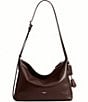 COACH Mott Messenger Bag - Image 1