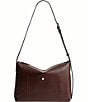 COACH Mott Messenger Bag - Image 2