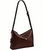 COACH Mott Messenger Bag - Image 3