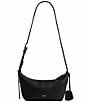 COACH Mott Sling Messenger Bag 22 - Image 1