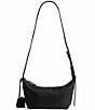 COACH Mott Sling Messenger Bag 22 - Image 2