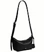 COACH Mott Sling Messenger Bag 22 - Image 3